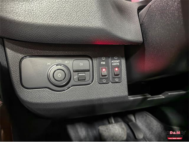 2019 Mercedes-Benz Sprinter (CC-2062200) for sale in Glen Ellyn, Illinois