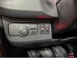 2019 Mercedes-Benz Sprinter (CC-2062200) for sale in Glen Ellyn, Illinois