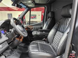 2019 Mercedes-Benz Sprinter (CC-2062200) for sale in Glen Ellyn, Illinois
