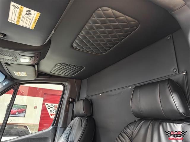 2019 Mercedes-Benz Sprinter (CC-2062200) for sale in Glen Ellyn, Illinois