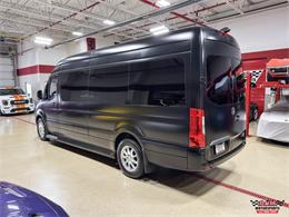 2019 Mercedes-Benz Sprinter (CC-2062200) for sale in Glen Ellyn, Illinois