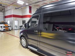 2019 Mercedes-Benz Sprinter (CC-2062200) for sale in Glen Ellyn, Illinois