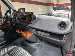 2019 Mercedes-Benz Sprinter (CC-2062200) for sale in Glen Ellyn, Illinois