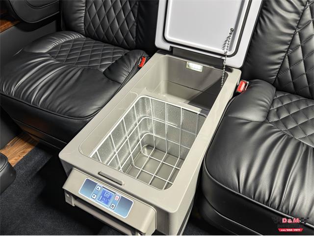 2019 Mercedes-Benz Sprinter (CC-2062200) for sale in Glen Ellyn, Illinois