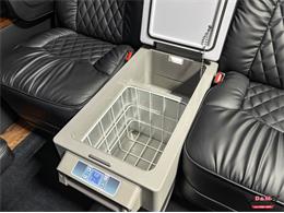 2019 Mercedes-Benz Sprinter (CC-2062200) for sale in Glen Ellyn, Illinois