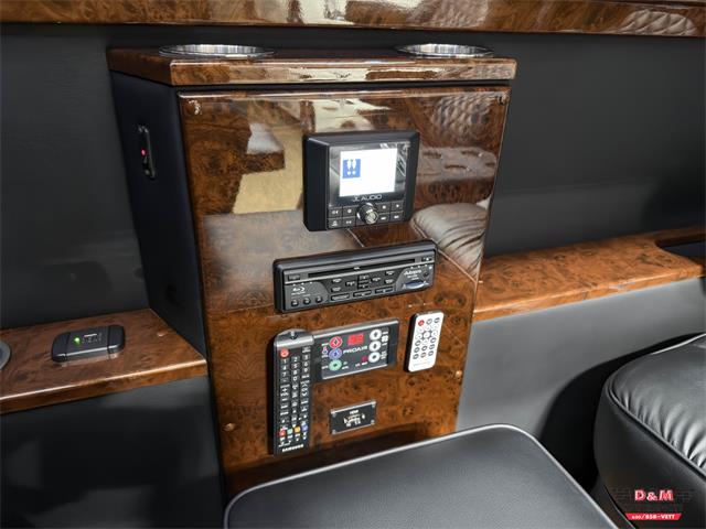 2019 Mercedes-Benz Sprinter (CC-2062200) for sale in Glen Ellyn, Illinois