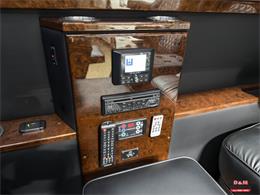 2019 Mercedes-Benz Sprinter (CC-2062200) for sale in Glen Ellyn, Illinois