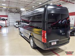 2019 Mercedes-Benz Sprinter (CC-2062200) for sale in Glen Ellyn, Illinois