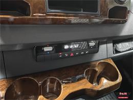 2019 Mercedes-Benz Sprinter (CC-2062200) for sale in Glen Ellyn, Illinois