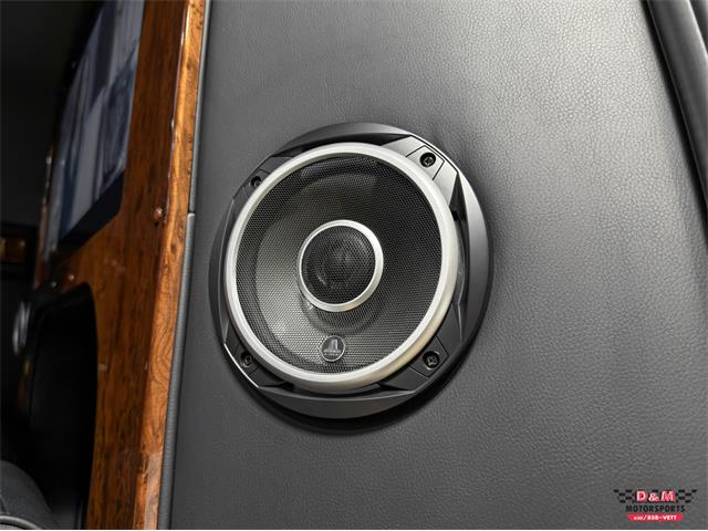 2019 Mercedes-Benz Sprinter (CC-2062200) for sale in Glen Ellyn, Illinois