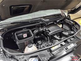 2019 Mercedes-Benz Sprinter (CC-2062200) for sale in Glen Ellyn, Illinois