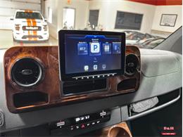 2019 Mercedes-Benz Sprinter (CC-2062200) for sale in Glen Ellyn, Illinois