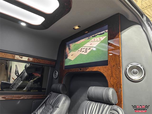 2019 Mercedes-Benz Sprinter (CC-2062200) for sale in Glen Ellyn, Illinois