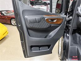 2019 Mercedes-Benz Sprinter (CC-2062200) for sale in Glen Ellyn, Illinois