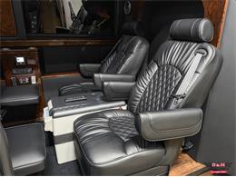 2019 Mercedes-Benz Sprinter (CC-2062200) for sale in Glen Ellyn, Illinois