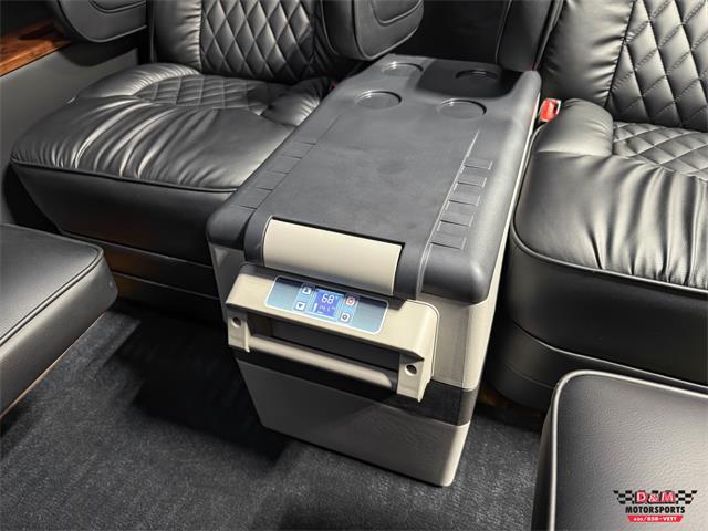 2019 Mercedes-Benz Sprinter (CC-2062200) for sale in Glen Ellyn, Illinois