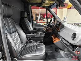 2019 Mercedes-Benz Sprinter (CC-2062200) for sale in Glen Ellyn, Illinois