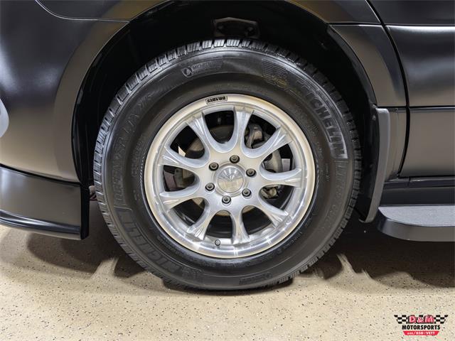 2019 Mercedes-Benz Sprinter (CC-2062200) for sale in Glen Ellyn, Illinois