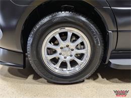 2019 Mercedes-Benz Sprinter (CC-2062200) for sale in Glen Ellyn, Illinois