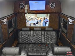 2019 Mercedes-Benz Sprinter (CC-2062200) for sale in Glen Ellyn, Illinois