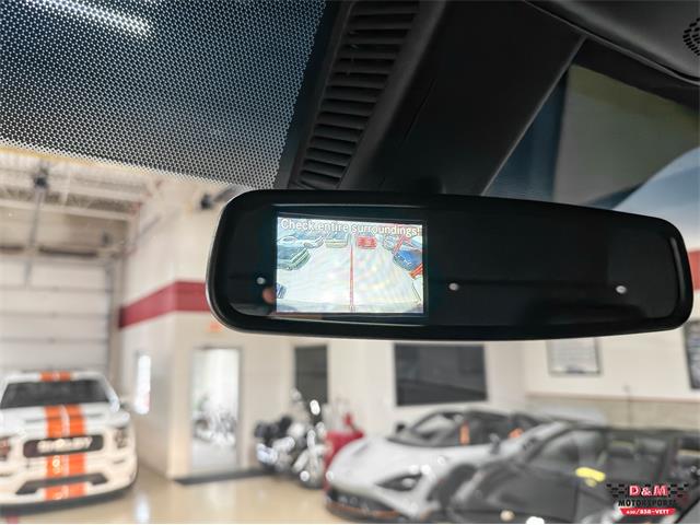 2019 Mercedes-Benz Sprinter (CC-2062200) for sale in Glen Ellyn, Illinois