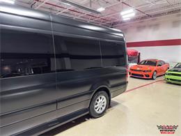2019 Mercedes-Benz Sprinter (CC-2062200) for sale in Glen Ellyn, Illinois