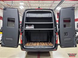 2019 Mercedes-Benz Sprinter (CC-2062200) for sale in Glen Ellyn, Illinois