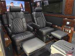 2019 Mercedes-Benz Sprinter (CC-2062200) for sale in Glen Ellyn, Illinois