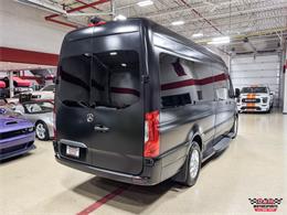 2019 Mercedes-Benz Sprinter (CC-2062200) for sale in Glen Ellyn, Illinois