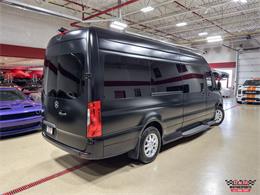 2019 Mercedes-Benz Sprinter (CC-2062200) for sale in Glen Ellyn, Illinois