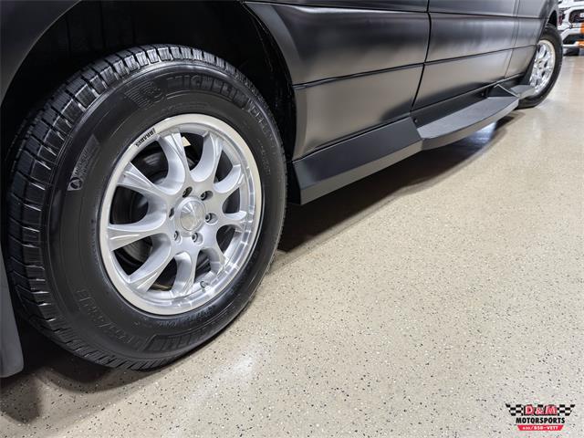 2019 Mercedes-Benz Sprinter (CC-2062200) for sale in Glen Ellyn, Illinois