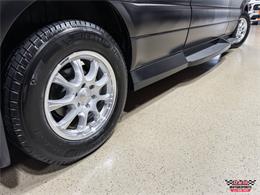 2019 Mercedes-Benz Sprinter (CC-2062200) for sale in Glen Ellyn, Illinois