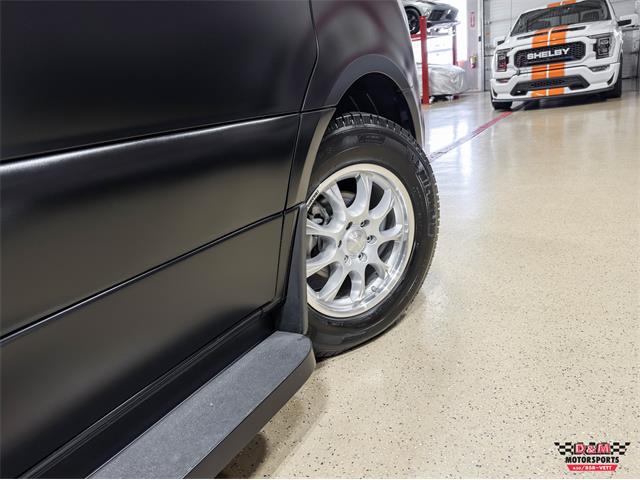 2019 Mercedes-Benz Sprinter (CC-2062200) for sale in Glen Ellyn, Illinois