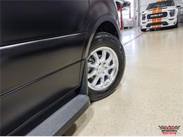 2019 Mercedes-Benz Sprinter (CC-2062200) for sale in Glen Ellyn, Illinois