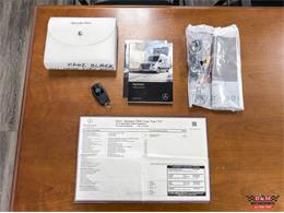 2019 Mercedes-Benz Sprinter (CC-2062200) for sale in Glen Ellyn, Illinois