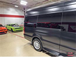 2019 Mercedes-Benz Sprinter (CC-2062200) for sale in Glen Ellyn, Illinois