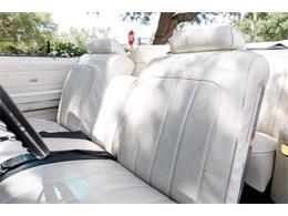 1970 Buick Gran Sport (CC-2062212) for sale in Orlando, Florida