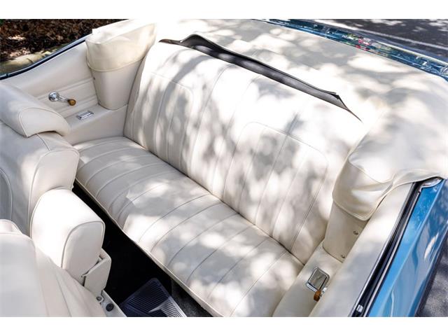 1970 Buick Gran Sport (CC-2062212) for sale in Orlando, Florida