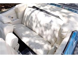 1970 Buick Gran Sport (CC-2062212) for sale in Orlando, Florida