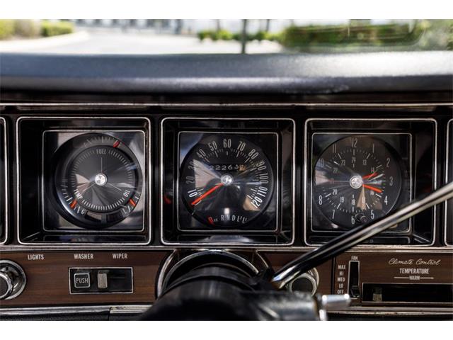 1970 Buick Gran Sport (CC-2062212) for sale in Orlando, Florida