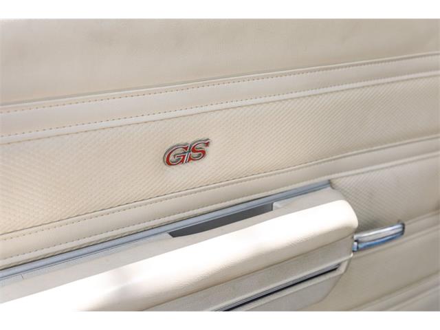 1970 Buick Gran Sport (CC-2062212) for sale in Orlando, Florida