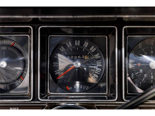 1970 Buick Gran Sport (CC-2062212) for sale in Orlando, Florida