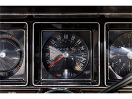 1970 Buick Gran Sport (CC-2062212) for sale in Orlando, Florida
