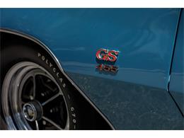 1970 Buick Gran Sport (CC-2062212) for sale in Orlando, Florida