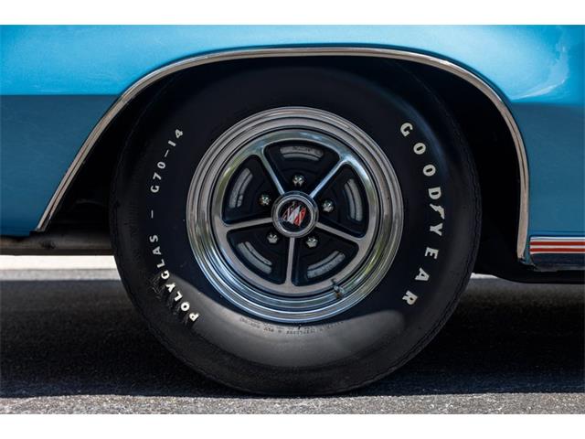 1970 Buick Gran Sport (CC-2062212) for sale in Orlando, Florida