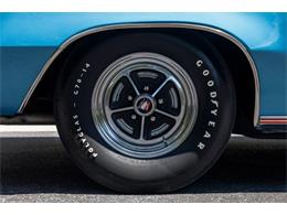 1970 Buick Gran Sport (CC-2062212) for sale in Orlando, Florida