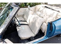 1970 Buick Gran Sport (CC-2062212) for sale in Orlando, Florida