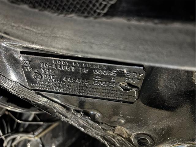 1970 Buick Gran Sport (CC-2062212) for sale in Orlando, Florida