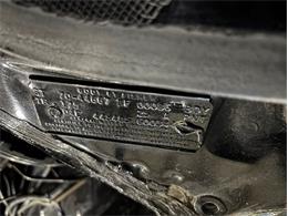 1970 Buick Gran Sport (CC-2062212) for sale in Orlando, Florida