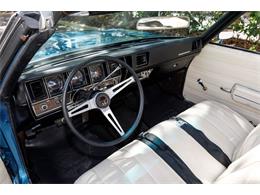 1970 Buick Gran Sport (CC-2062212) for sale in Orlando, Florida
